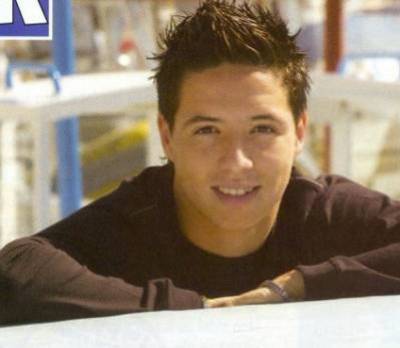nasri